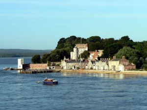 brownsea-island