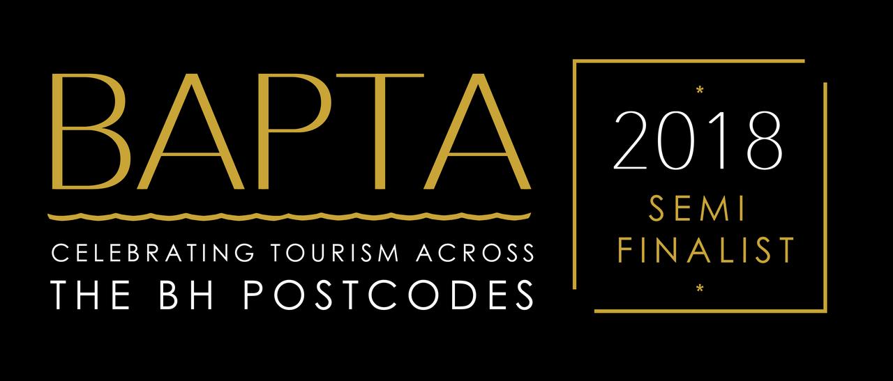 BAPTA Awards